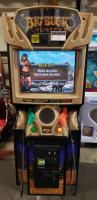 BIG BUCK HUNTER OPEN SEASON SHOOTER ARCADE GAME - 5