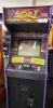 STREET FIGHTER II UPRIGHT 19" ARCADE GAME - 4