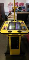 PAC-MAN BATTLE ROYALE COCKTAIL TABLE ARCADE GAME - 7