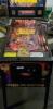 WHEEL OF FORTUNE PINBALL MACHINE STERN INC - 7