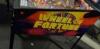 WHEEL OF FORTUNE PINBALL MACHINE STERN INC - 9
