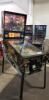 BATMAN FOREVER PINBALL MACHINE SEGA