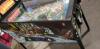 BATMAN FOREVER PINBALL MACHINE SEGA - 2