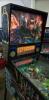 BATMAN FOREVER PINBALL MACHINE SEGA - 3
