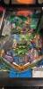 BATMAN FOREVER PINBALL MACHINE SEGA - 4