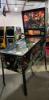 BATMAN FOREVER PINBALL MACHINE SEGA - 7