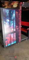 DARK ESCAPE 4D ENVIRONMENTAL ARCADE GAME USA VER. - 11