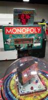 MONOPOLY TICKET REDEMPTION GAME - 3