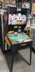 PLAY SOCCER BULK VENDING GAME