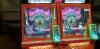 SPONGEBOB PINEAPPLE ARCADE TICKET REDEMPTION GAME - 3