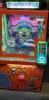 SPONGEBOB PINEAPPLE ARCADE TICKET REDEMPTION GAME - 4