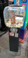 SUPER BOUNCE A ROO BALL VENDING MACHINE