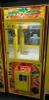 30" TOY SOLDIER PLUSH CLAW CRANE MACHINE #1