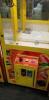 30" TOY SOLDIER PLUSH CLAW CRANE MACHINE #1 - 2