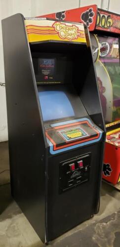 邦楽 Re: First Ever ArCade 邦楽 Re First Ever ArCade First Ever ArCade - 初音ミク Wiki