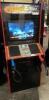 CARNEVIL DEDICATED MIDWAY SHOOTER ARCADE GAME - 2