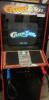 CARNEVIL DEDICATED MIDWAY SHOOTER ARCADE GAME - 4