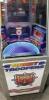 TICKET TROOPERS 3 PLAYER TICKET REDEMPTION GAME - 2