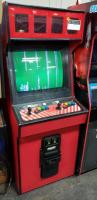 NEO GEO 4 SLOT SNK ARCADE GAME #1