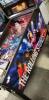 THE ROLLING STONES PINBALL MACHINE STERN INC. - 7
