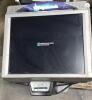 MEGATOUCH WALLETTE TOUCH SCREEN ARCADE GAME #1