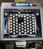 MEGATOUCH WALLETTE TOUCH ARCADE GAME #2
