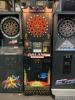 GALAXY TOP GUN CHALLENGE DARTS SOFT TIP