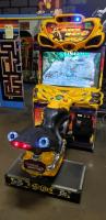 SUPER BIKES 2 MOTORCYCLE RACING ARCADE GAME - 4