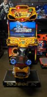 SUPER BIKES 2 MOTORCYCLE RACING ARCADE GAME - 3