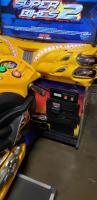 SUPER BIKES 2 MOTORCYCLE RACING ARCADE GAME - 4