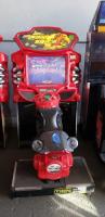 SUPER BIKES FAST & FURIOUS RACING ARCADE GAME #1 - 2