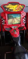 SUPER BIKES FAST & FURIOUS RACING ARCADE GAME #2 - 3