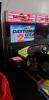 DAYTONA 2 DELUXE MOTION RACING ARCADE GAME - 4