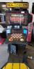 DEAL OR NO DEAL DELUXE TICKET REDEMPTION GAME - 5