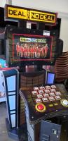 DEAL OR NO DEAL DELUXE TICKET REDEMPTION GAME - 6