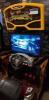 NEED FOR SPEED CARBON 32" LCD RACING ARCADE GAME 1 - 3