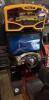 NEED FOR SPEED CARBON 32" LCD RACING ARCADE GAME 1 - 5