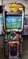 BIG BUCK SAFARI SHOOTER ARCADE GAME - 5