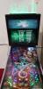 THE WIZARD OF OZ PINBALL MACHINE NEW #429/1000 - 2