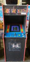 60 IN 1 MULTICADE UPRIGHT ARCADE GAME #2 - 2