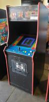 60 IN 1 MULTICADE UPRIGHT ARCADE GAME #2 - 3