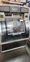 ROWE CD-100 CD MUSIC JUKEBOX #2