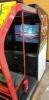 LOST WORLD DX W/ 50" LCD SHOOTER ARCADE GAME - 2