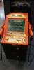 PRIMEVAL HUNT DELUXE LCD SHOOTER ARCADE GAME - 4