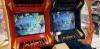 TIME CRISIS 2 TWIN SHOOTER NAMCO ARCADE GAME - 3