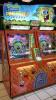 SPONGEBOB PINEAPPLE ARCADE REDEMPTION GAME - 3