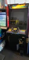 ROAD BLASTERS ATARI CLASSIC ARCADE GAME - 2