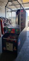 NFL 2 MINUTE DRILL FOOTBALL SPORTS ARCADE GAME - 2