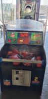 NFL 2 MINUTE DRILL FOOTBALL SPORTS ARCADE GAME - 3