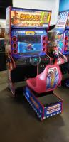 MARIO KART GP RACING ARCADE GAME #1